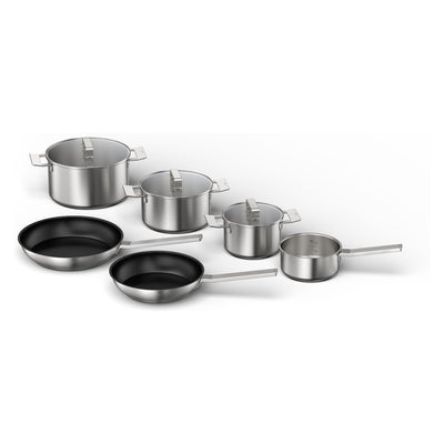 Z9406SE0 Kochgeschirr-Set
