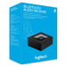 Logitech Bluetooth Audio Receiver 20 m Schwarz