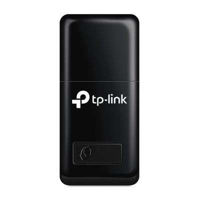 TL-WN823N WLAN 300 Mbit/s