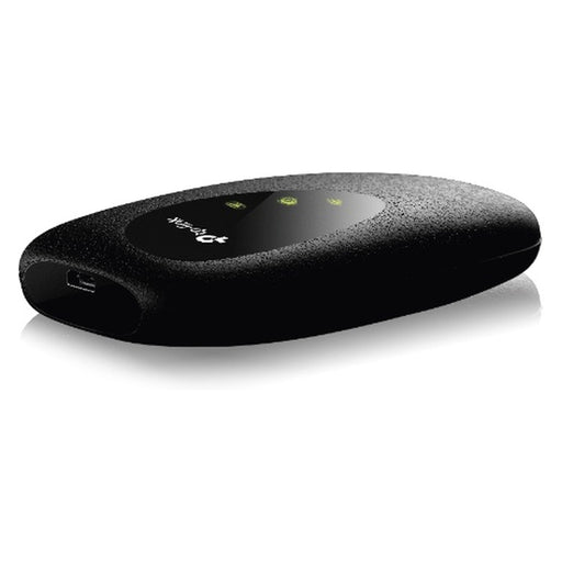 Produktbild 4G/LTE-Router - TP-Link M7200 Ausrüstung für drahtloses Handy- Netzwerk