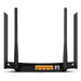 TP-Link Archer VR300 AC1200 WLAN-Router Schnelles Ethernet Dual-Band (2,4 GHz/5 GHz) 4G Schwarz