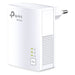 TP-Link TL-PA7019 KIT 1000 Mbit/s Eingebauter Ethernet-Anschluss Weiß