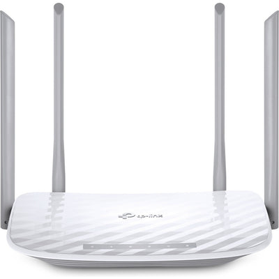 Archer C50 V3 AC1200 Wireless Dual Band Router