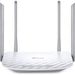 TP-Link Archer C50 V3 AC1200 Wireless Dual Band Router