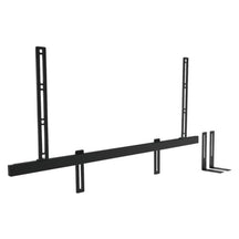 Soundbar-Halterungen