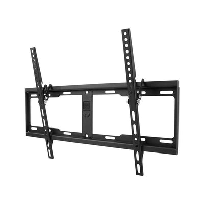 WM4621 84" TV Wandhalterung Solid TILT