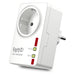 AVM FRITZ!DECT Repeater 100, DE