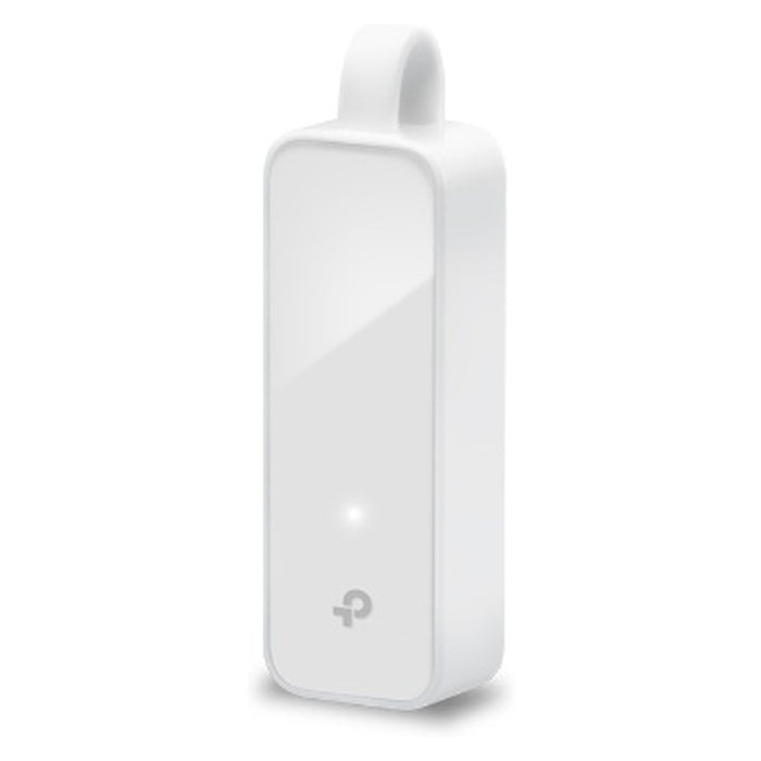 TP-Link UE300 Ethernet 1000 Mbit/s