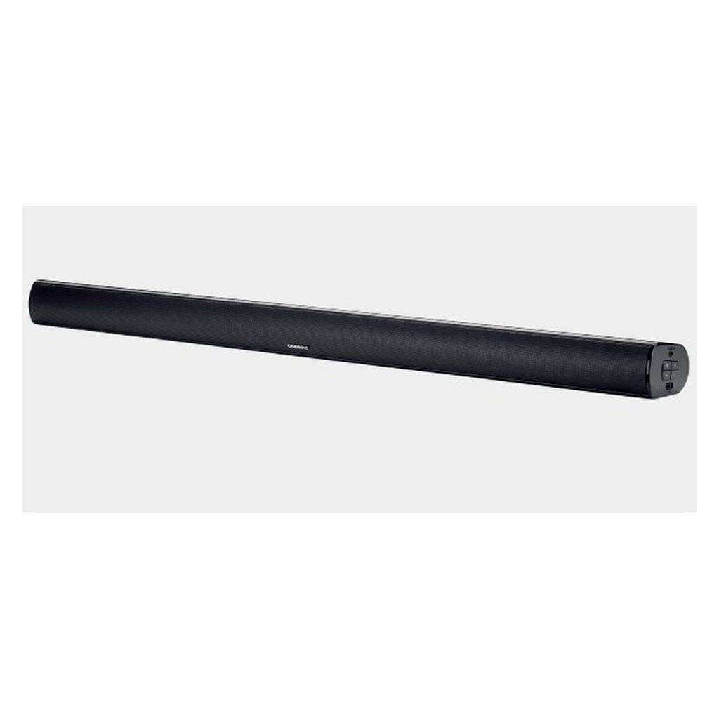 Produktbild Soundbar - Grundig DSB 950 Soundbar mit Bluetooth 2.0 Kanäle 40W Schwarz