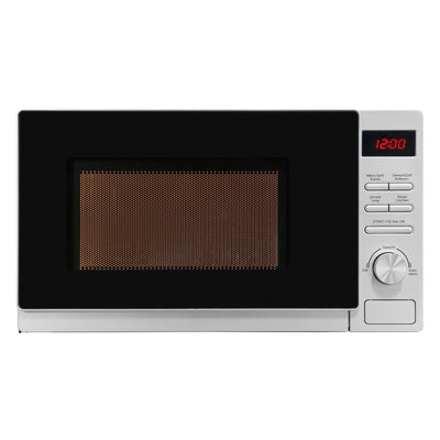 MW2070-3GDIsi