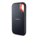 SanDisk Extreme Portable 1 TB Schwarz