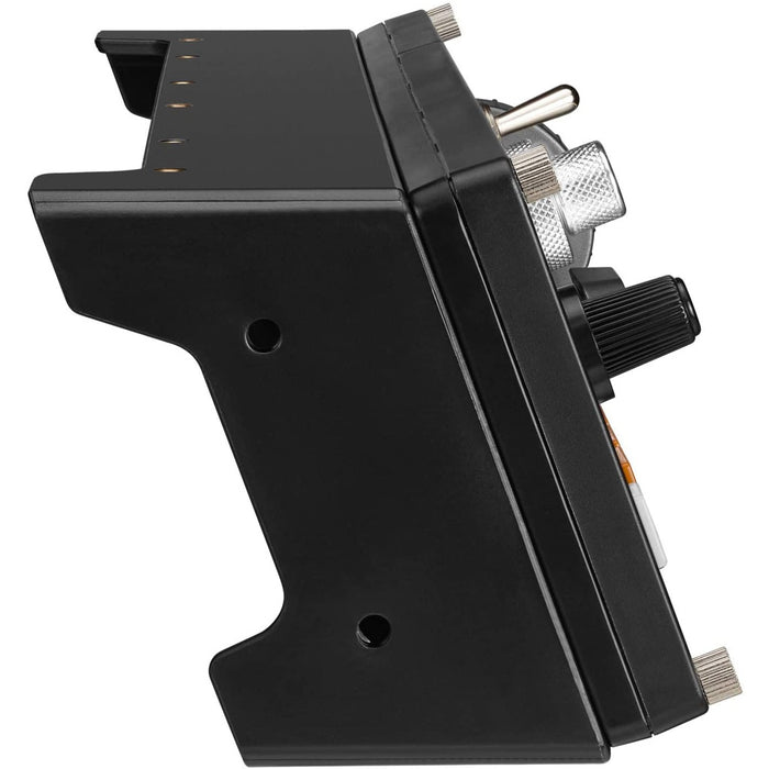 Logitech G Saitek Pro Flight Multi Panel