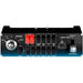 Logitech G Saitek Pro Flight Switch Panel