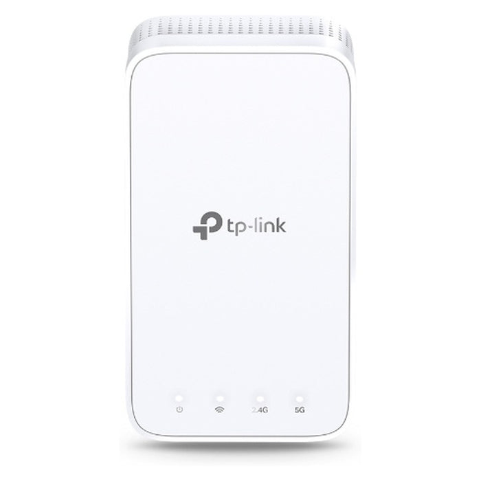 TP-Link RE335 Netzwerk-Repeater 1167 Mbit/s Weiß