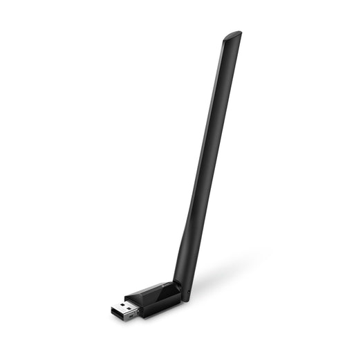 Produktbild WLAN-Adapter - TP-Link AC600 WLAN 600 Mbit/s