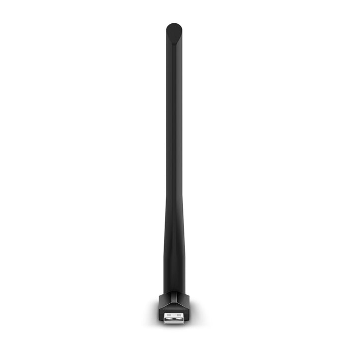 TP-Link AC600 WLAN 600 Mbit/s