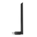 TP-Link AC600 WLAN 600 Mbit/s