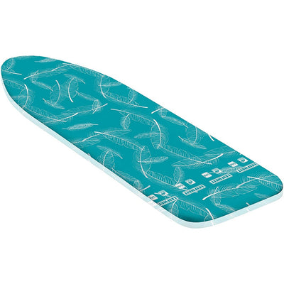 71606 Thermo Reflect S-M