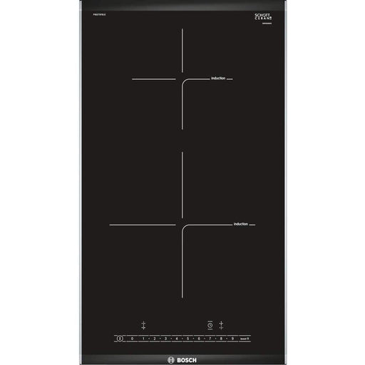 Produktbild Elektro-Kochfeld - Bosch PIB375FB1E