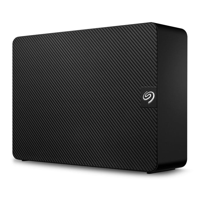 Seagate Expansion Desktop - 14 TB