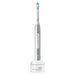 Oral-B Pulsonic Slim Luxe 4000 Erwachsener Ultraschall-Zahnbürste Platin