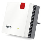 AVM FRITZ!Repeater 1200 AX WLAN Mesh-Repeater (WiFi 6) bis zu 3.000MBit/s / 2,4/5GHz