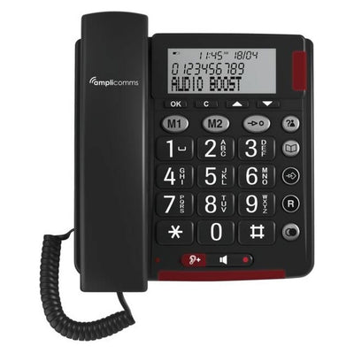 BigTel 48 Plus
