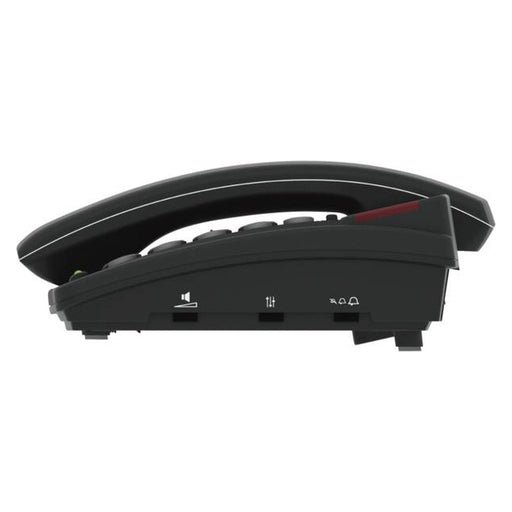 Produktbild Seniorentelefon - Amplicomms BigTel 48 Plus