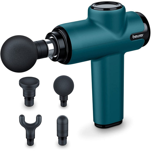 Produktbild Massagepistole - Beurer MG 99 Massage GUN compact
