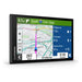 Garmin DriveSmart 66 Navigationssystem Fixed 15,2 cm (6 Zoll) TFT Touchscreen 175 g Schwarz