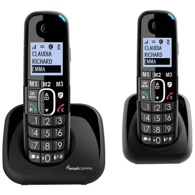 BigTel 1502