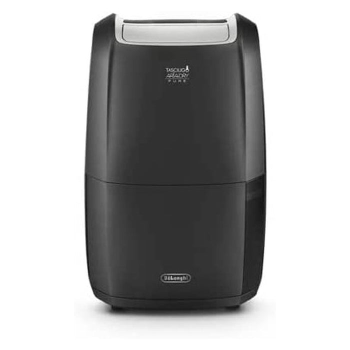 De’Longhi DDSX 220WFA 2in1 Gerät