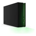 Seagate Game Drive Hub for Xbox Externe Festplatte 8000 GB Schwarz