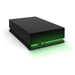 Seagate Game Drive Hub for Xbox Externe Festplatte 8000 GB Schwarz