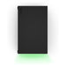 Seagate Game Drive Hub for Xbox Externe Festplatte 8000 GB Schwarz