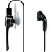 SBS BT200 BT Earset V4.1