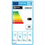 Energielabel
