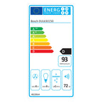 Energielabel