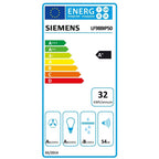 Energielabel