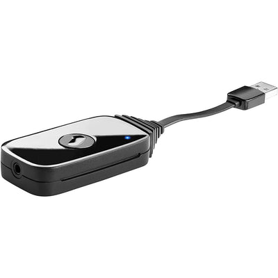 SV1770 Bluetooth Musik Transmitter