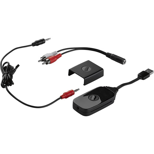 Produktbild Audio- & Video-Adapter - One For All SV1770 Bluetooth Musik Transmitter