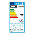 Energielabel