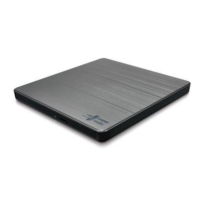 -LG Slim Portable DVD-Brenner