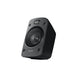 Logitech Surround Sound Speakers Z906 500 W Schwarz 5.1 Kanäle