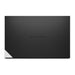 Seagate One Touch HUB Externe Festplatte 10000 GB Schwarz, Grau