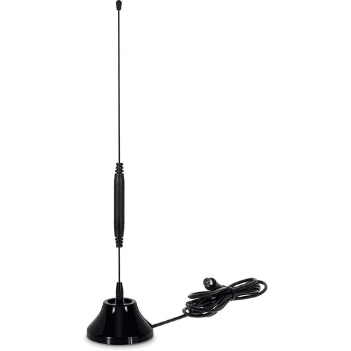 Produktbild Stabantenne - Technisat DIGIFLEX TT6 Zimmerantenne