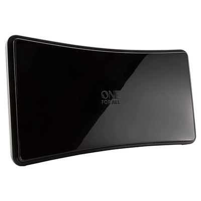 SV9420-5G DVB-T2 Curved Antenne 5G