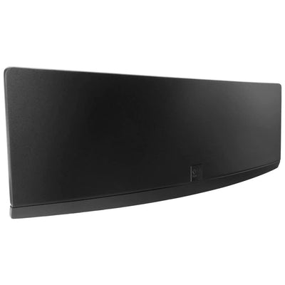 SV9430-5G DVB-T Curved EX Antenne 5G