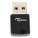 Optoma WUSB Wireless USB Adapter