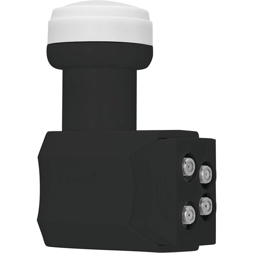 Produktbild LNB - Technisat Universal-Quattro-Switch-LNB